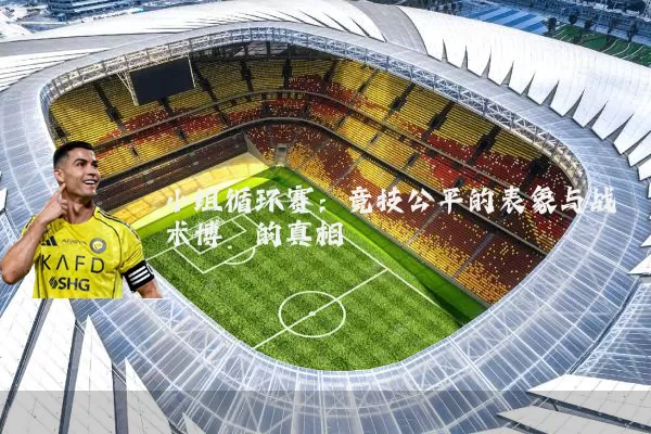 小组循环赛：竞技公平的表象与战术博弈的真相